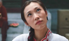 国产91麻豆精品